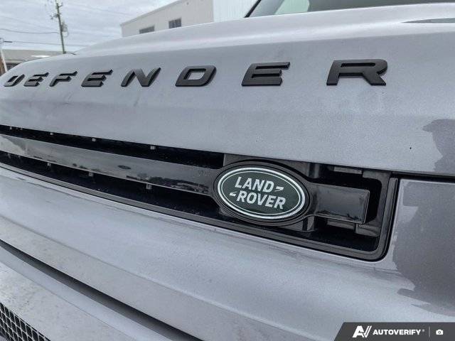 Image of Listing 50060