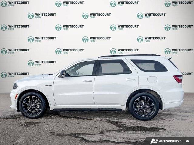 Image of Listing 50598