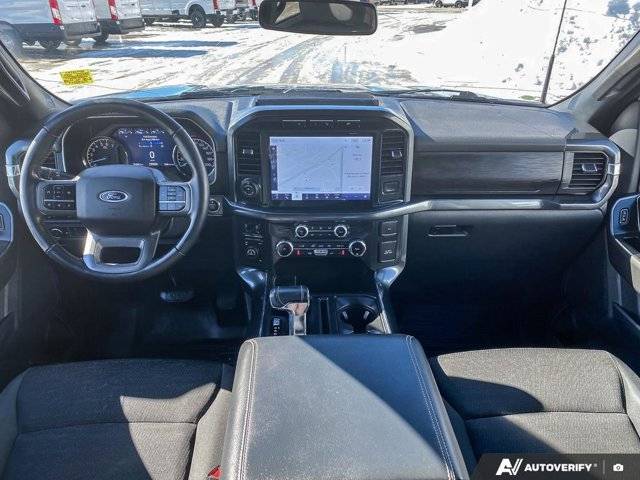 Image of Listing 50703