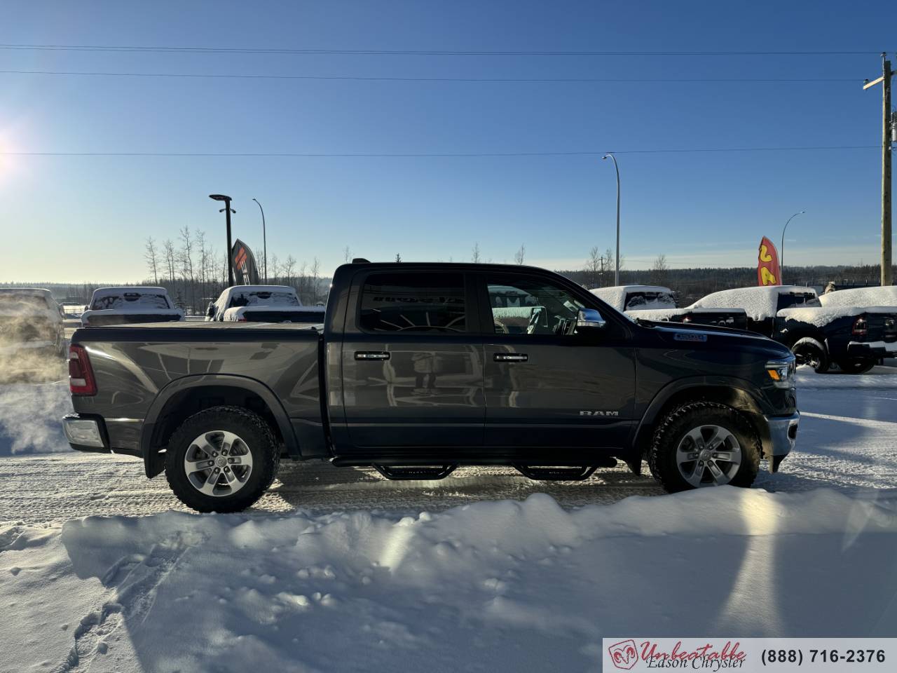 Image of Listing 43960