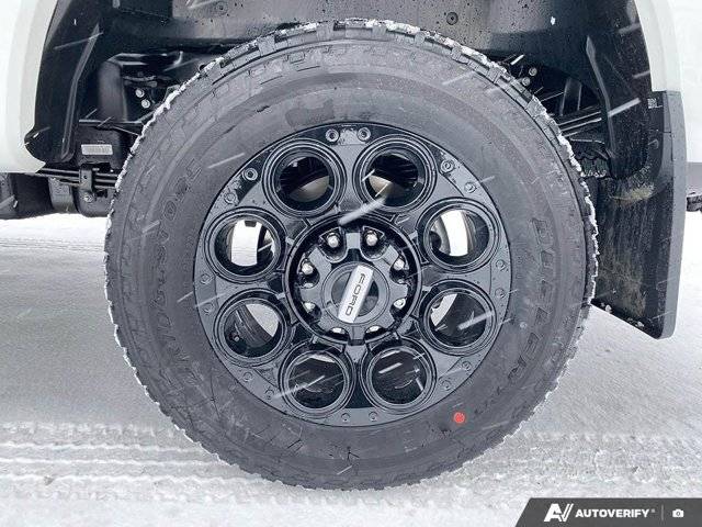 Image of Listing 50754