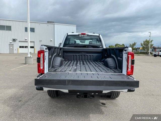 Image of Listing 46564