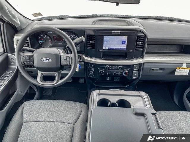 Image of Listing 50741