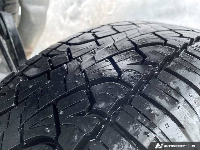 Image of Listing 49596