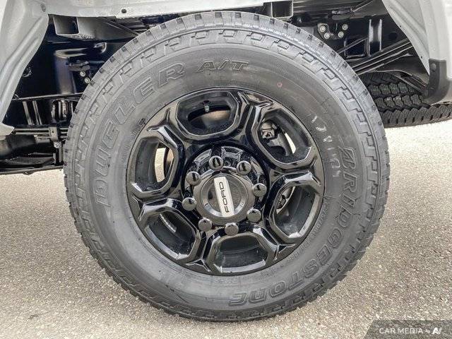 Image of Listing 46564