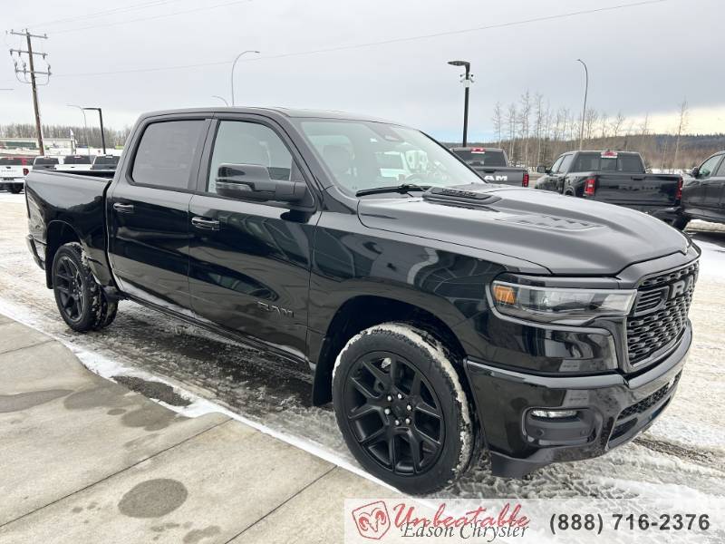 Image of Listing 50121