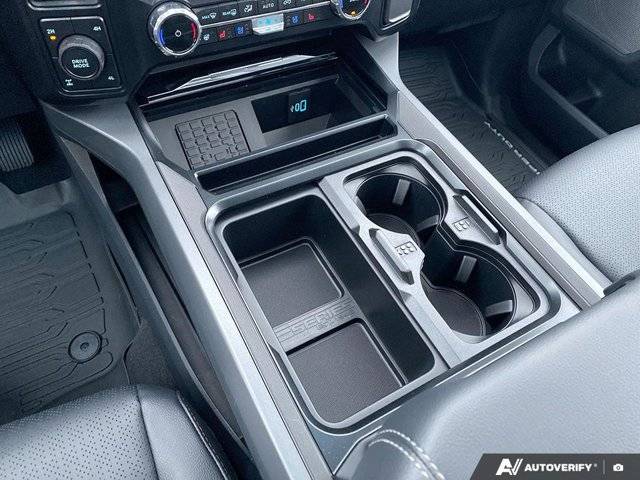 Image of Listing 50754