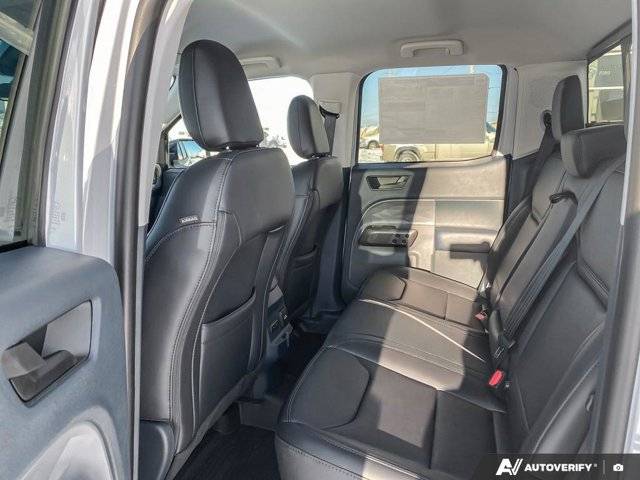 Image of Listing 49893