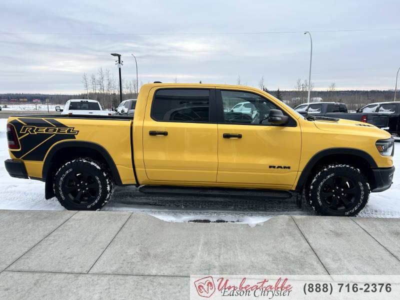 Image of Listing 50000