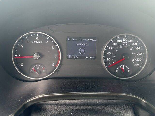 Image of Listing 46395