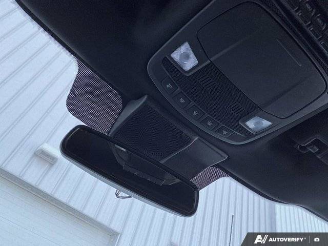 Image of Listing 50380