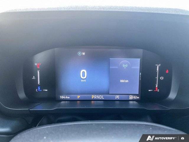 Image of Listing 49594