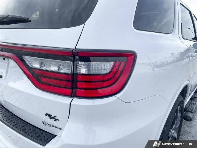 Image of Listing 50598