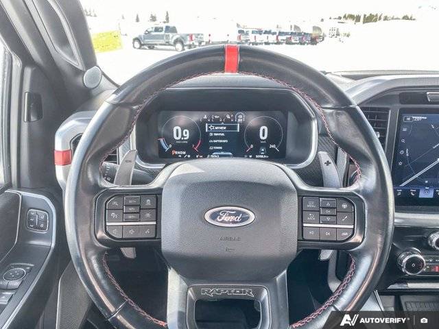 Image of Listing 50432