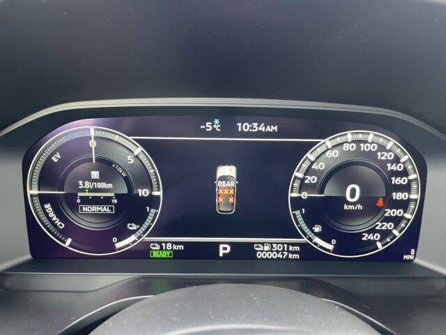 Image of Listing 44906