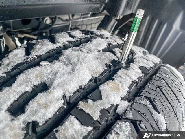 Image of Listing 49296