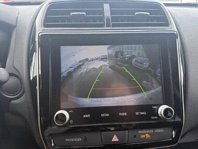 Image of Listing 49821