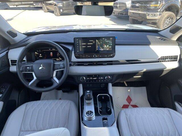 Image of Listing 45838