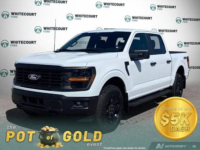 Image of Listing 47981