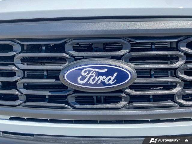 Image of Listing 47981