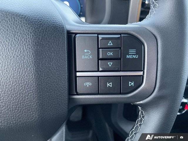 Image of Listing 50740