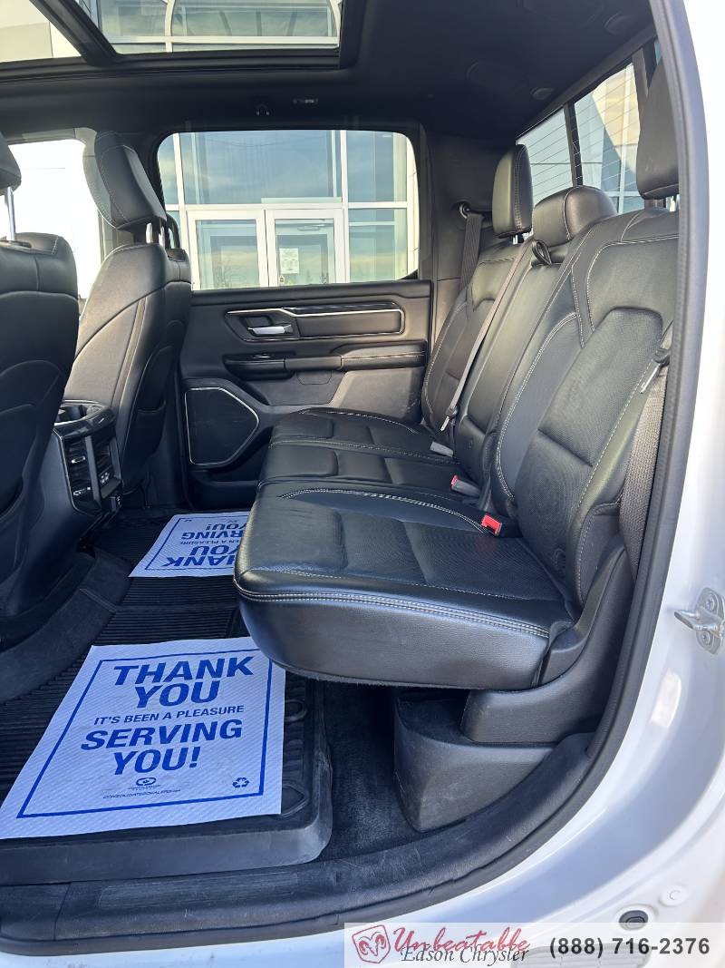 Image of Listing 50374