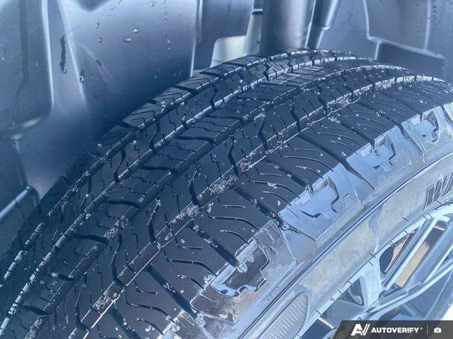 Image of Listing 49594