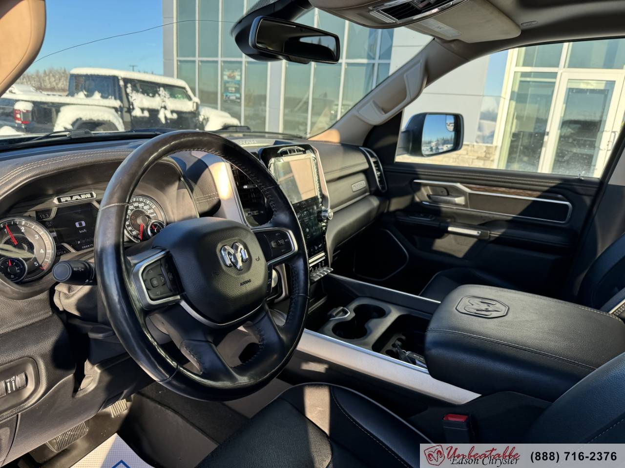 Image of Listing 43960