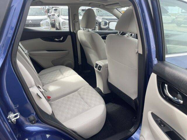 Image of Listing 45632