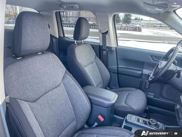 Image of Listing 49594