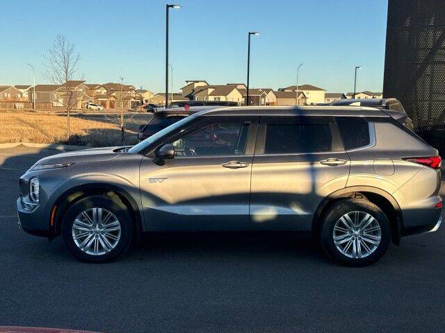 Image of Listing 49406