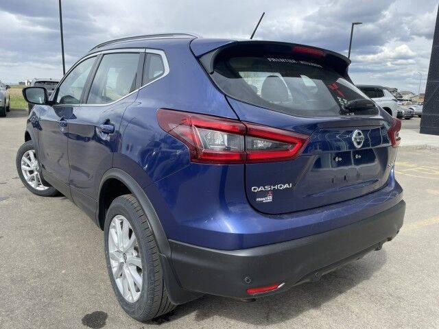 Image of Listing 45632