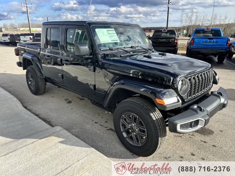 Image of Listing 50751