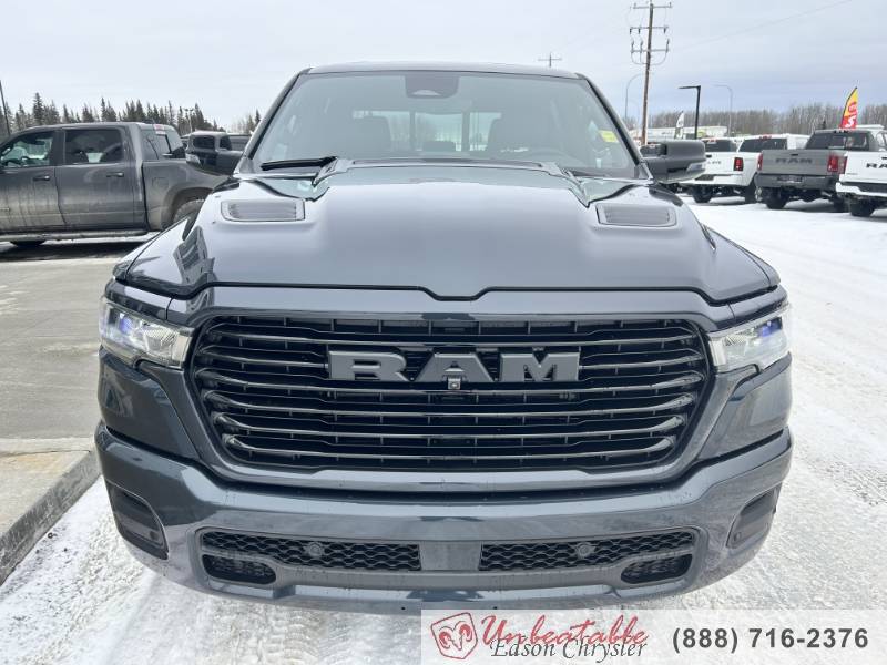 Image of Listing 49899