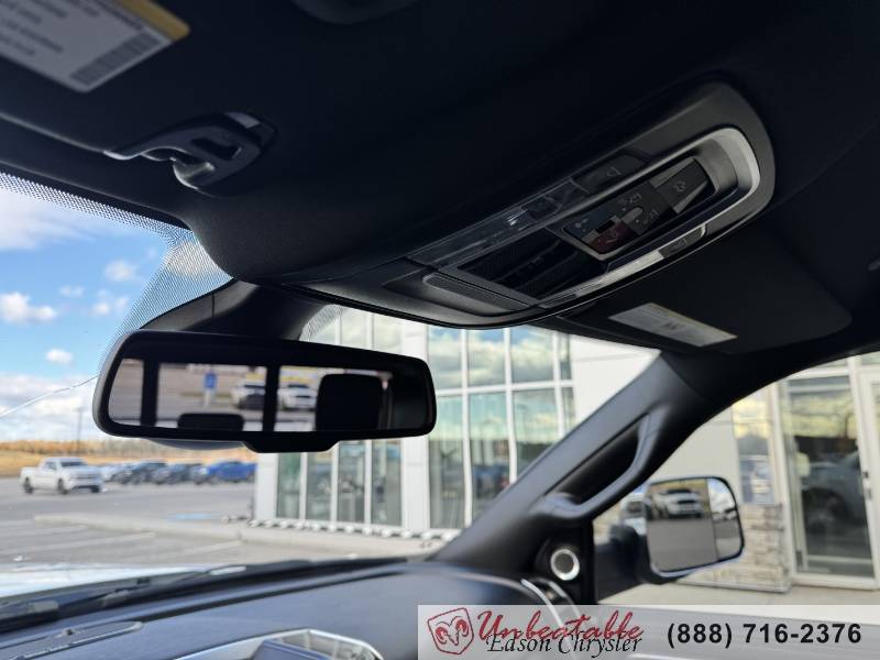 Image of Listing 50813