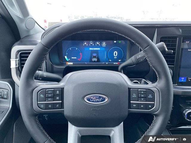 Image of Listing 50754