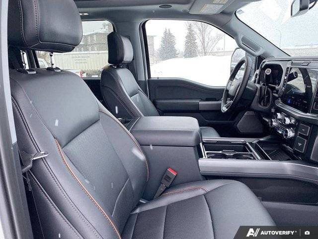 Image of Listing 50754