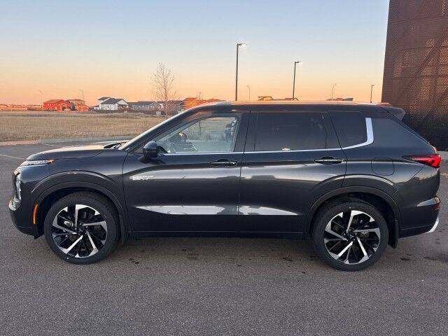 Image of Listing 46180