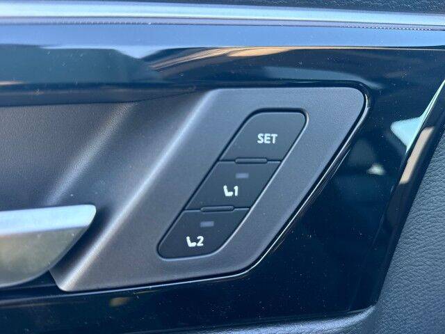 Image of Listing 49270