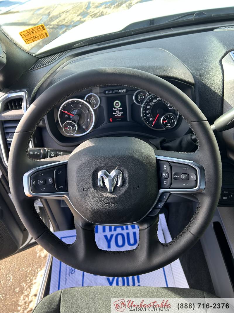 Image of Listing 50179