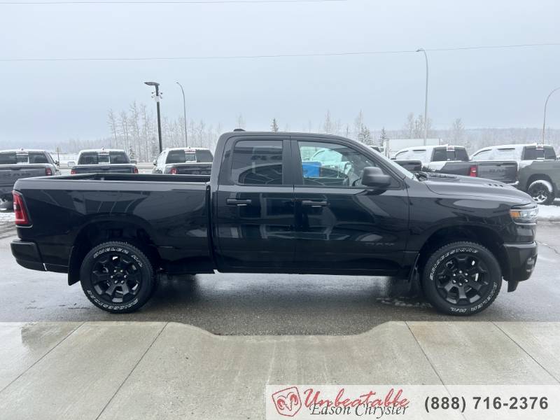 Image of Listing 50753