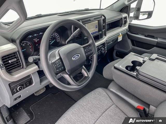 Image of Listing 50741