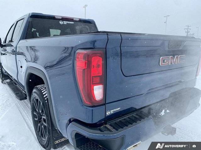 Image of Listing 50536