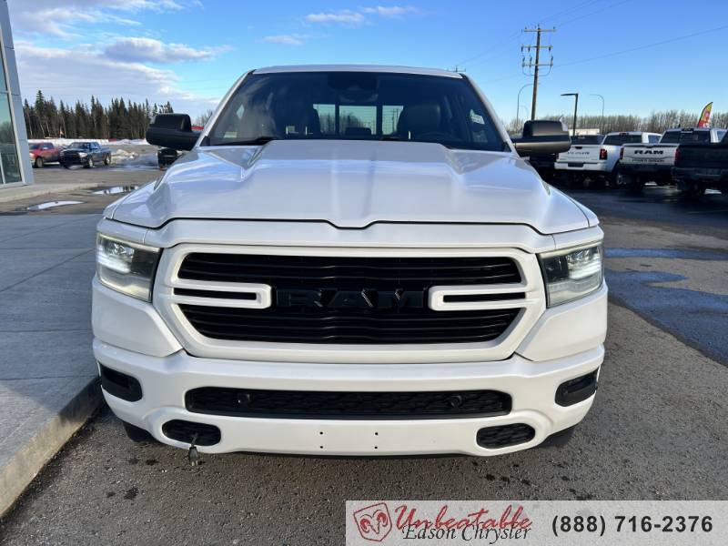 Image of Listing 50374