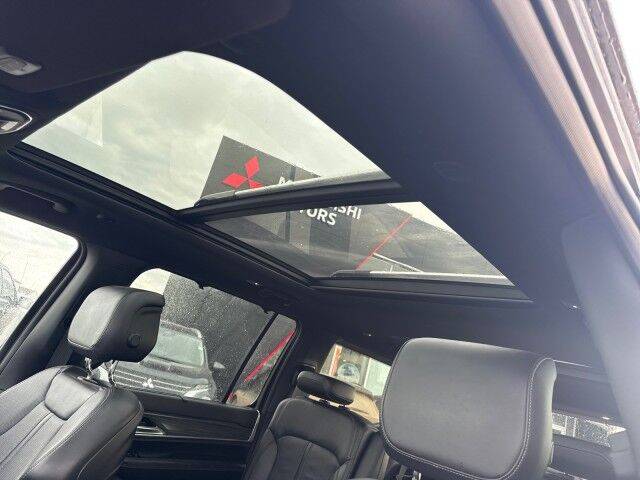 Image of Listing 49395