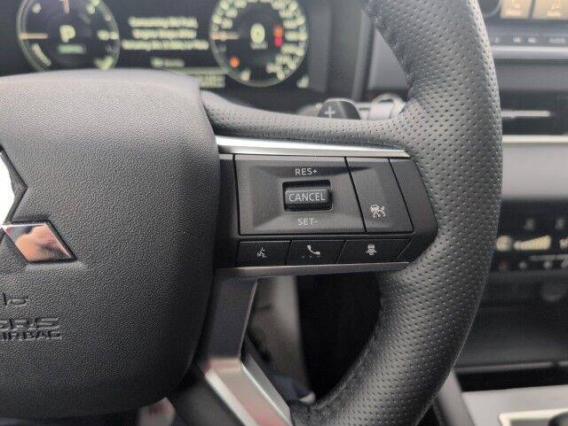 Image of Listing 45053