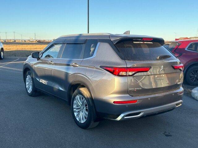 Image of Listing 49406