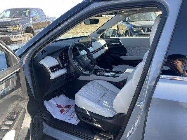 Image of Listing 45838