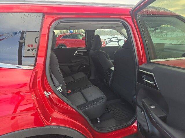 Image of Listing 49967