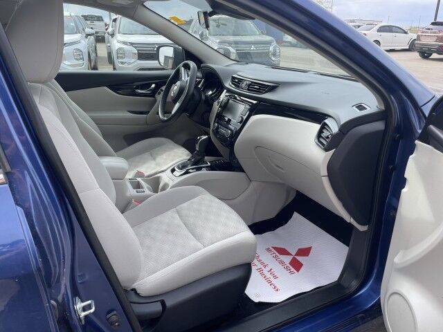 Image of Listing 45632